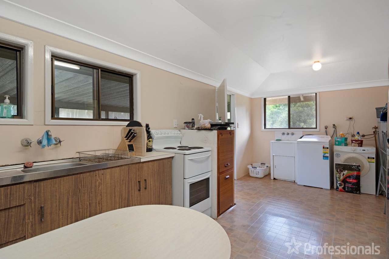 38 Madges Road, Bungundarra For Sale by Farmbuy.com - image 31