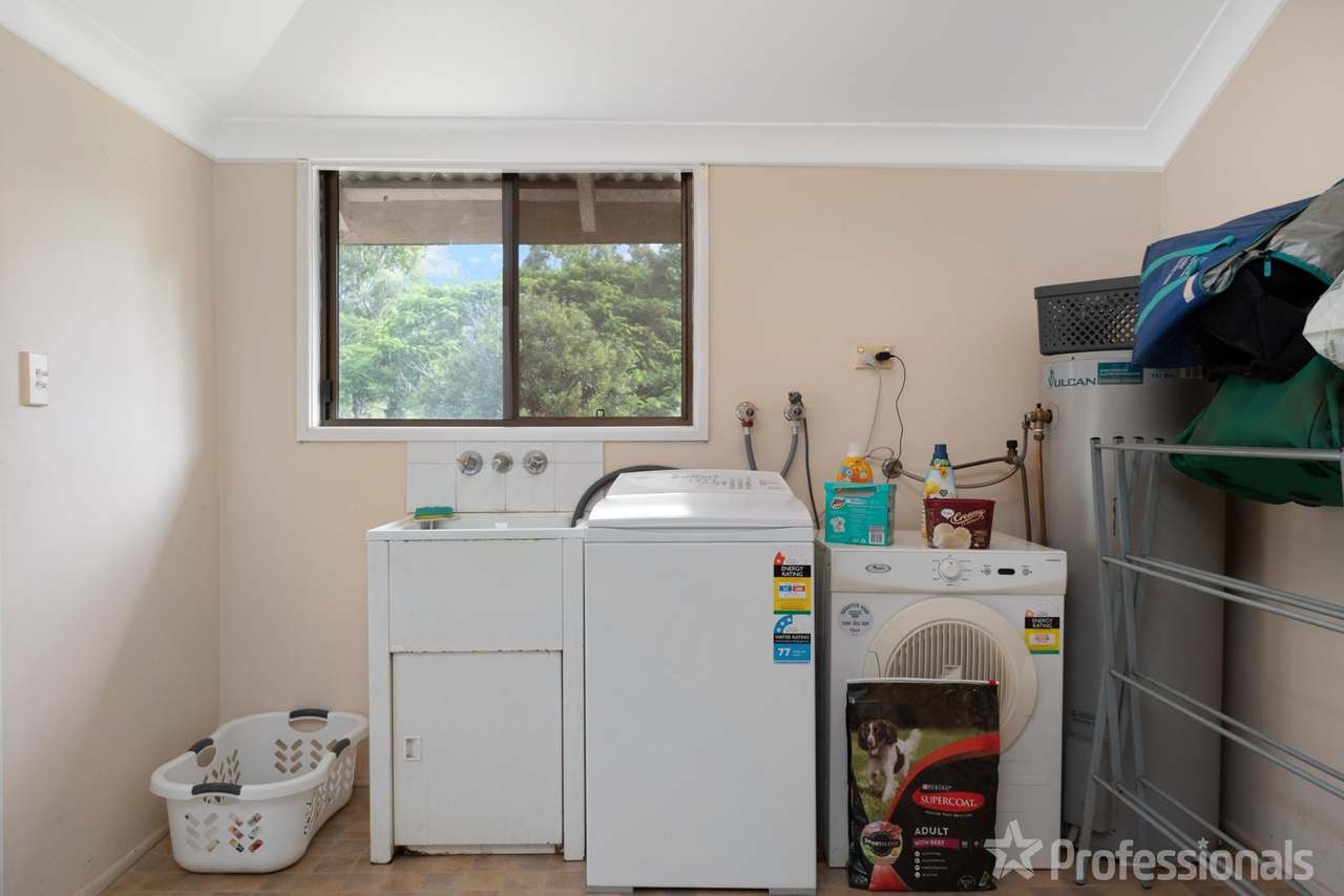 38 Madges Road, Bungundarra For Sale by Farmbuy.com - image 26