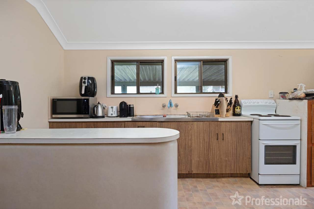 38 Madges Road, Bungundarra For Sale by Farmbuy.com - image 25