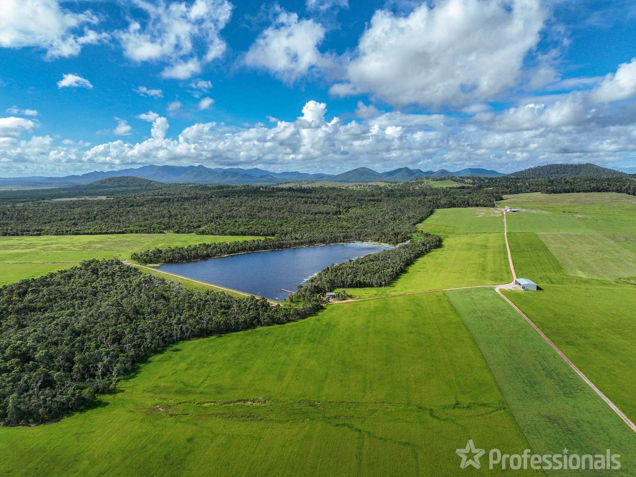 38 Madges Road, Bungundarra For Sale by Farmbuy.com - image 5
