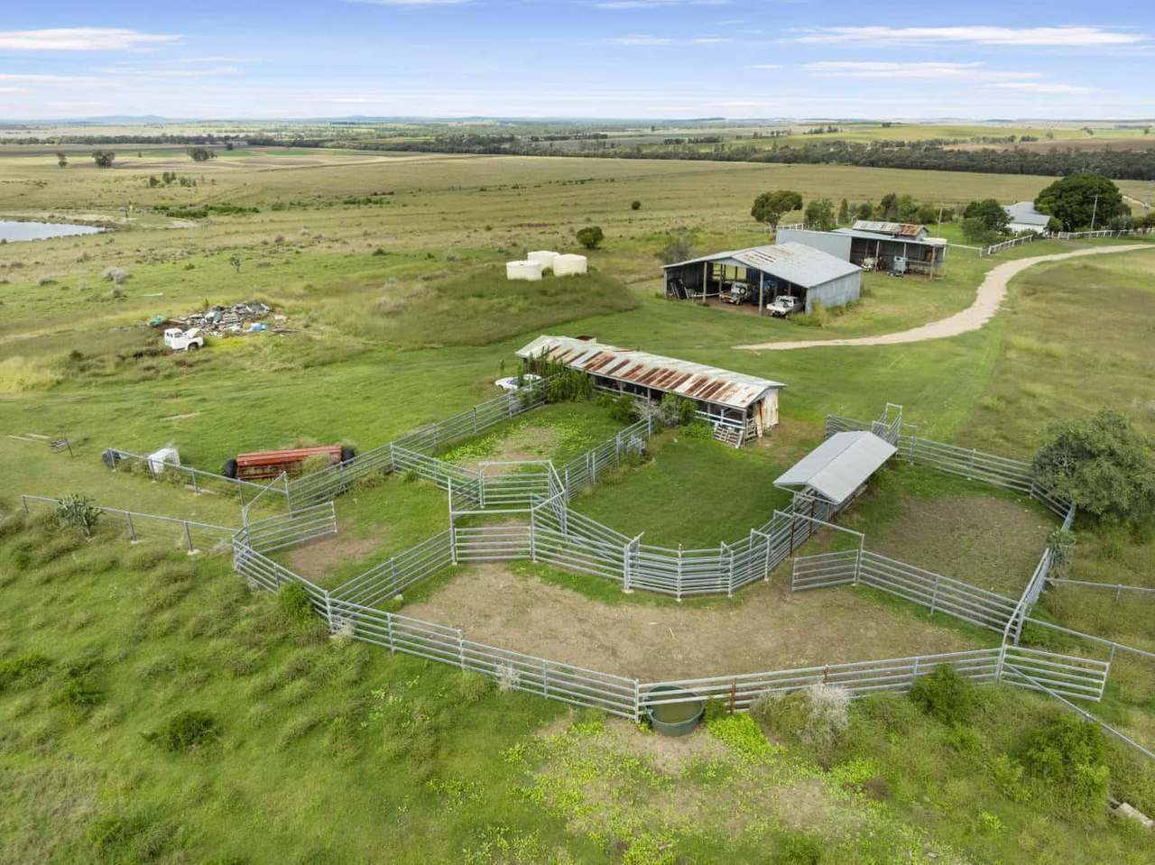 1478 Millwood Road, Millmerran Sold by Farmbuy.com - image 31