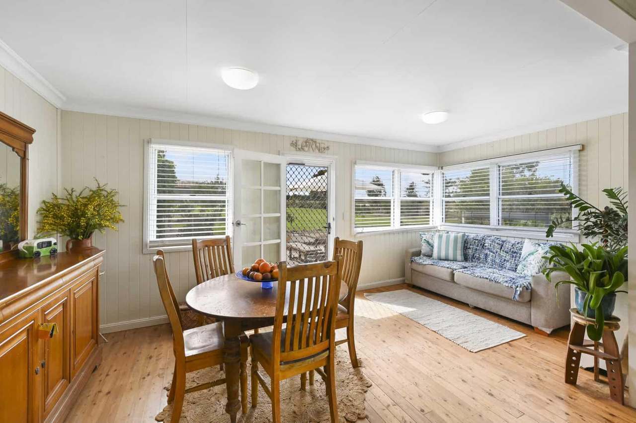 1478 Millwood Road, Millmerran Sold by Farmbuy.com - image 18
