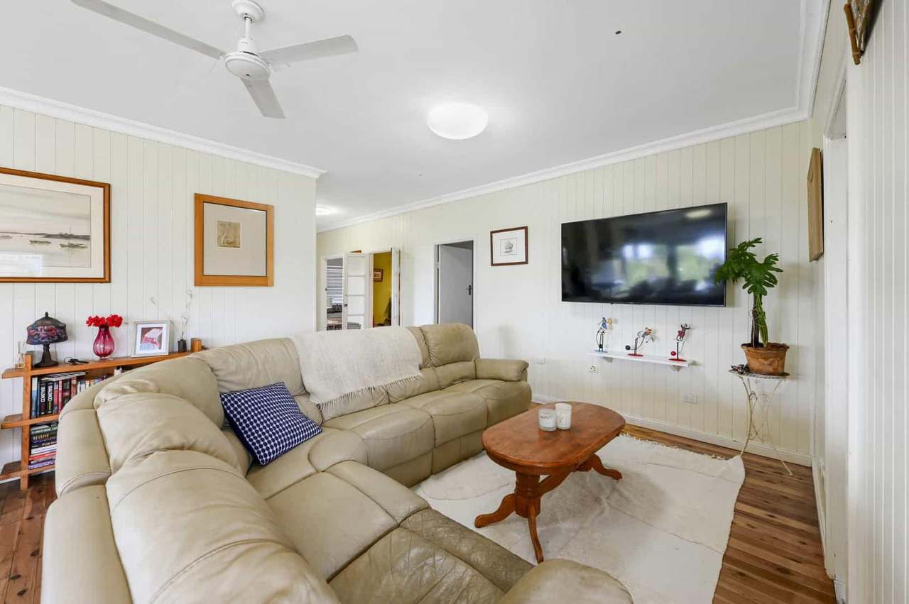 1478 Millwood Road, Millmerran Sold by Farmbuy.com - image 17