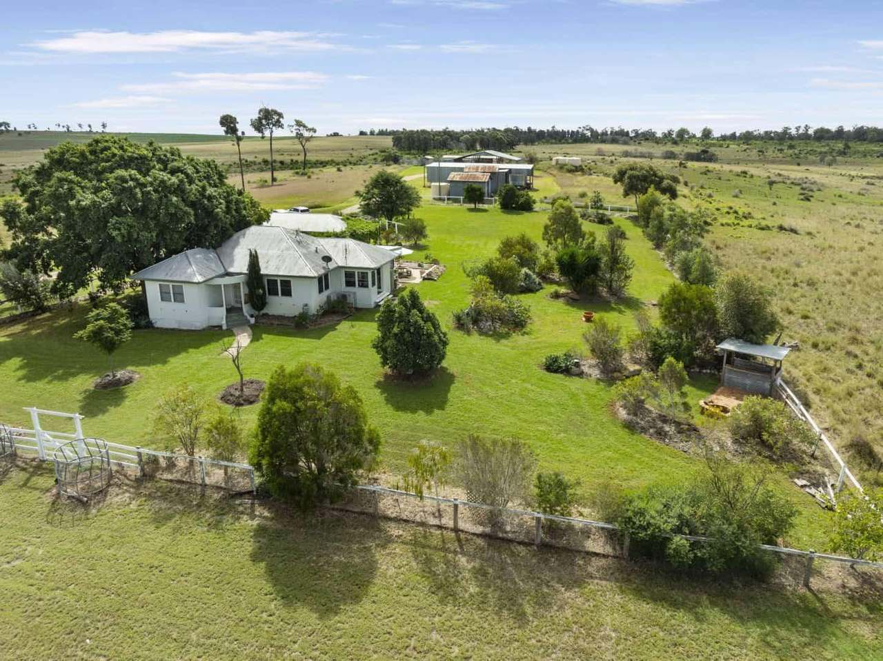 1478 Millwood Road, Millmerran Sold by Farmbuy.com - image 30