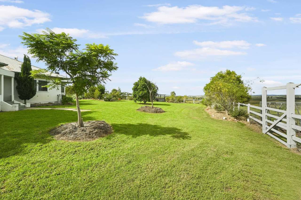 1478 Millwood Road, Millmerran Sold by Farmbuy.com - image 12