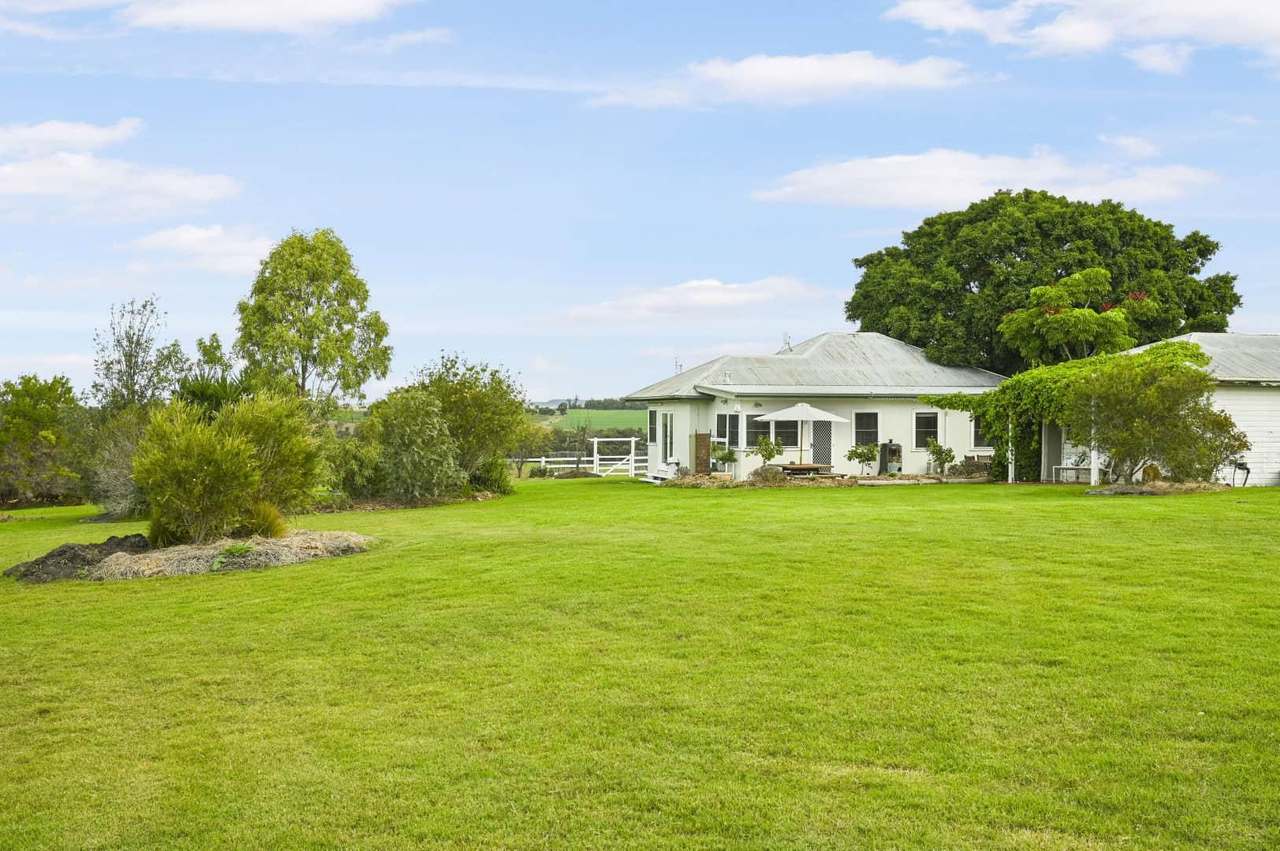 1478 Millwood Road, Millmerran Sold by Farmbuy.com - image 9