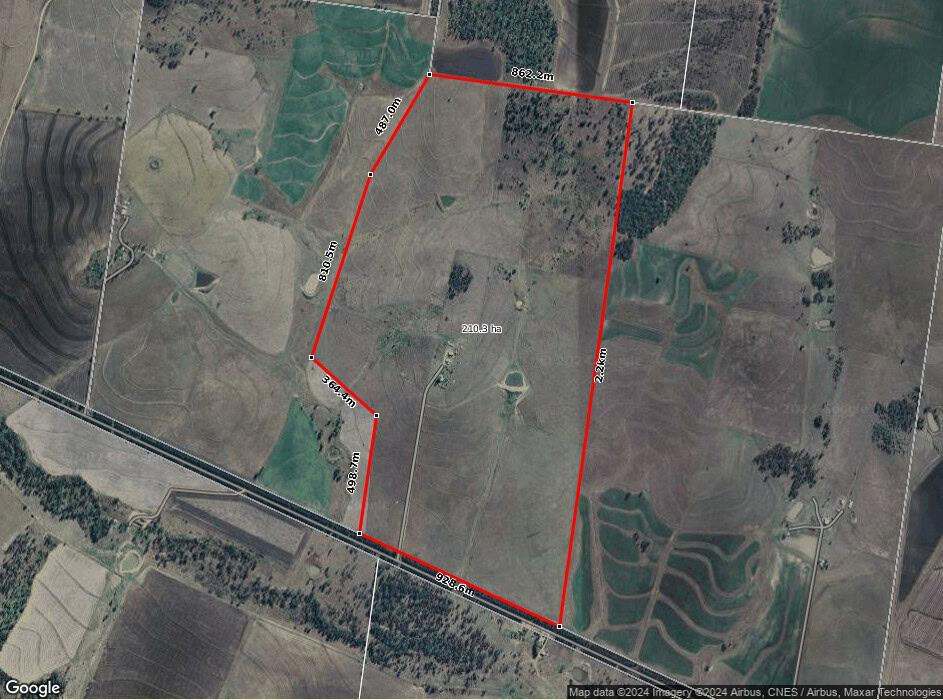 1478 Millwood Road, Millmerran Sold by Farmbuy.com - image 32
