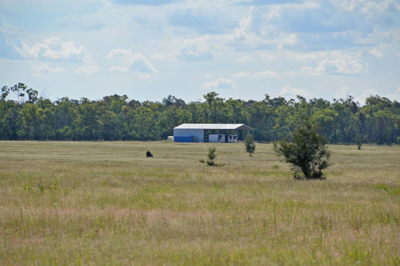 Old Moonie Road, Southwood Sold by Farmbuy.com - image 5