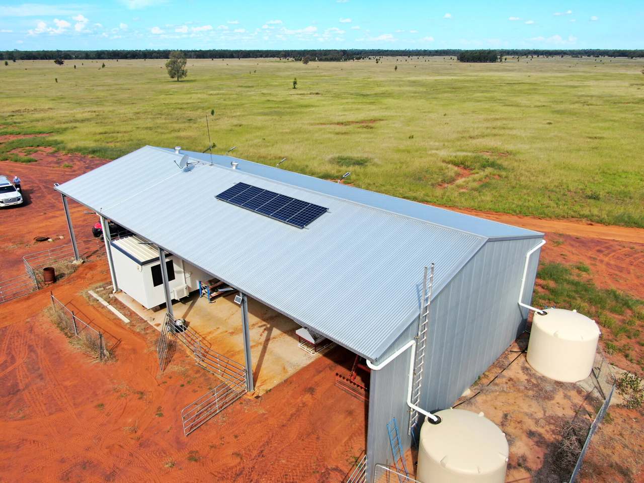 Old Moonie Road, Southwood Sold by Farmbuy.com - image 10