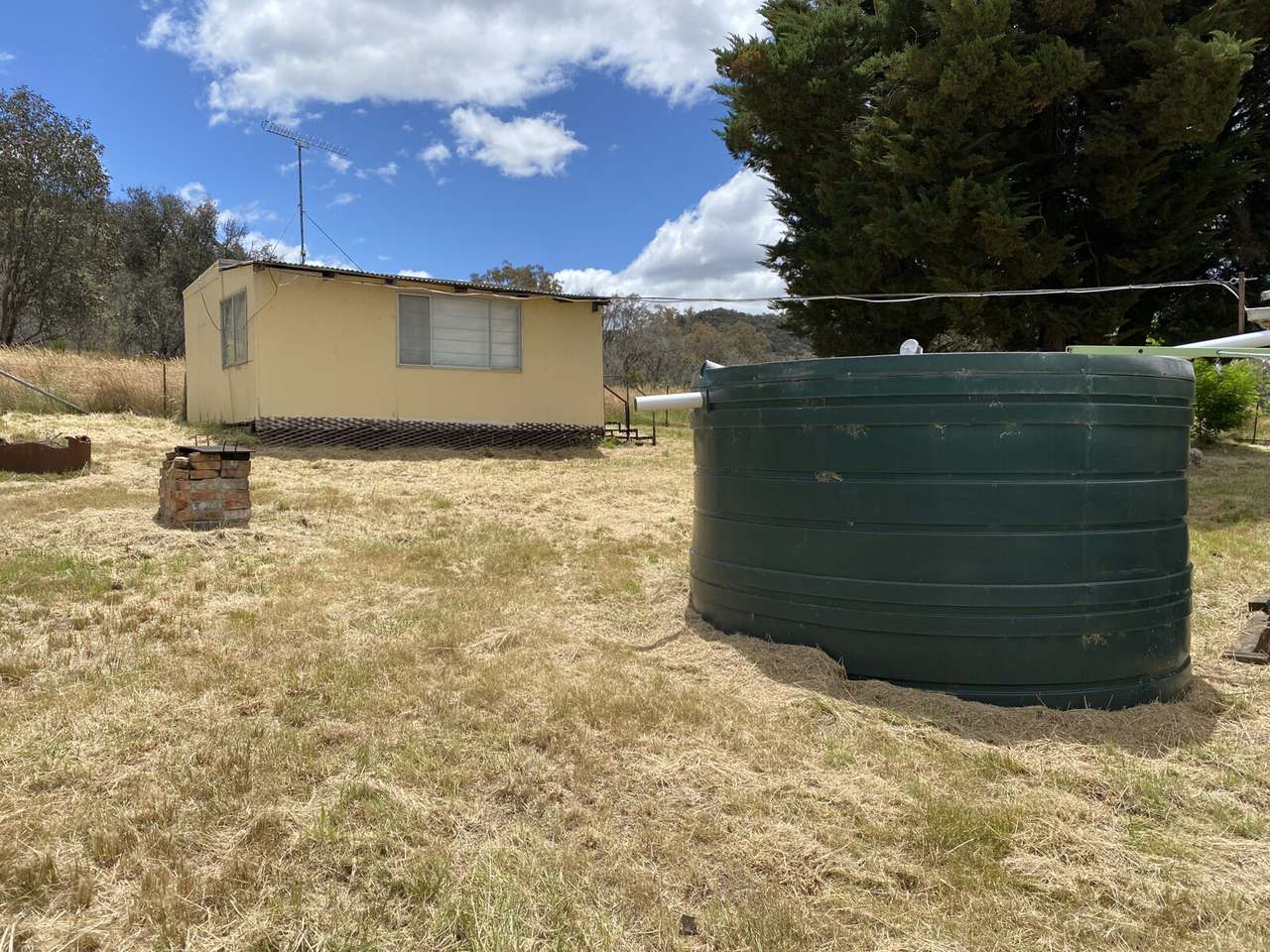 3785 Peelwood Road, Crookwell For Sale by Farmbuy.com - image 10