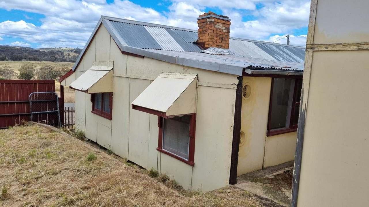 3785 Peelwood Road, Crookwell For Sale by Farmbuy.com - image 6