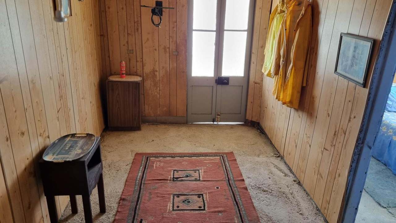 3785 Peelwood Road, Crookwell For Sale by Farmbuy.com - image 5
