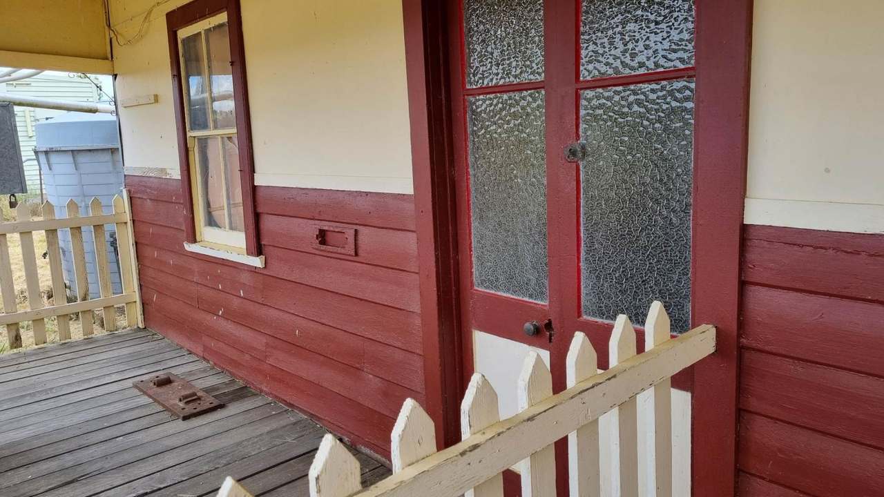 3785 Peelwood Road, Crookwell For Sale by Farmbuy.com - image 9