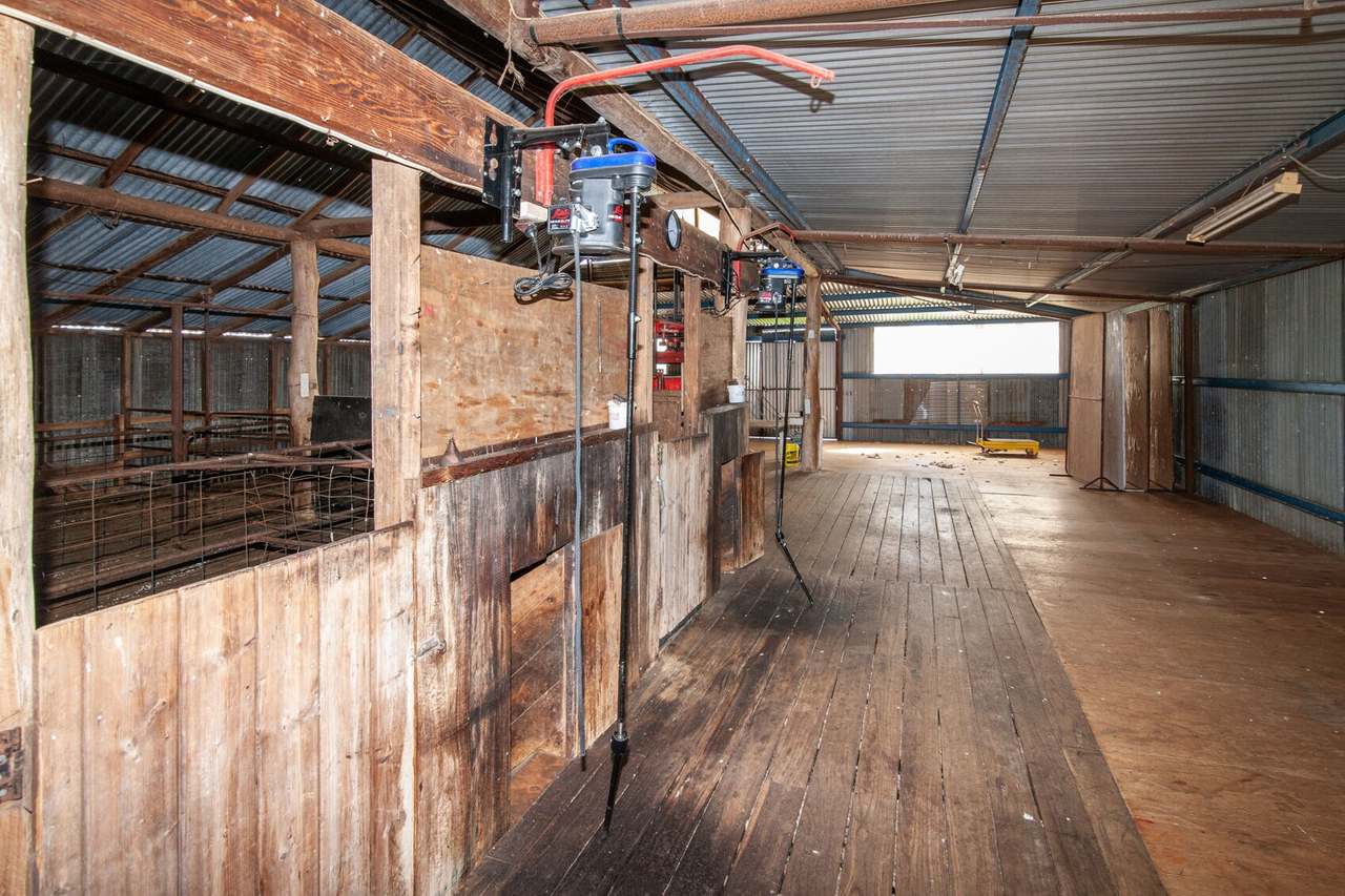 Fish River Road, Crookwell For Sale by Farmbuy.com - image 8