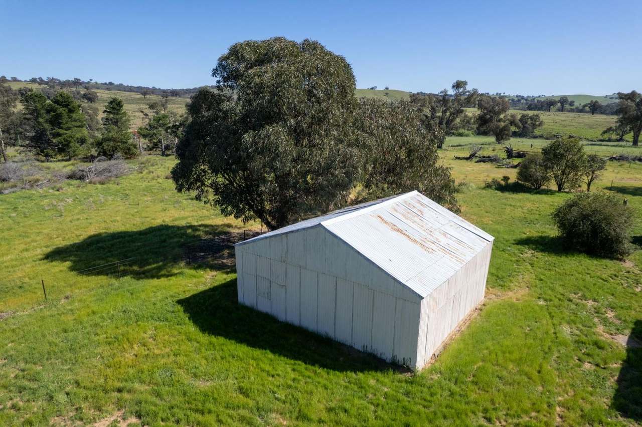 Fish River Road, Crookwell For Sale by Farmbuy.com - image 4