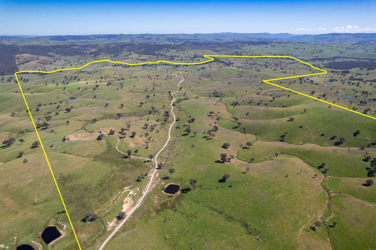 Fish River Road, Crookwell For Sale by Farmbuy.com - image 10