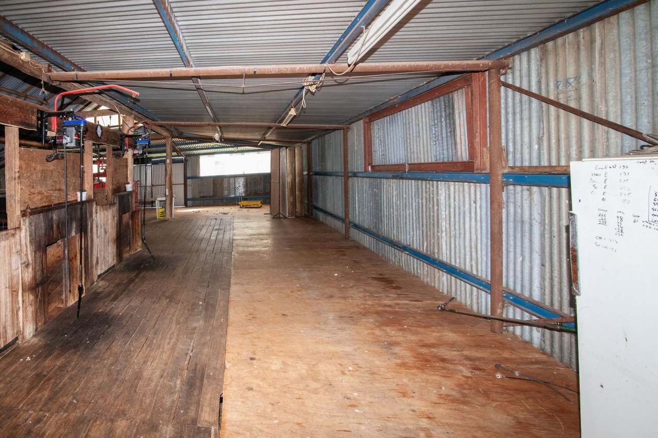 Fish River Road, Crookwell For Sale by Farmbuy.com - image 7