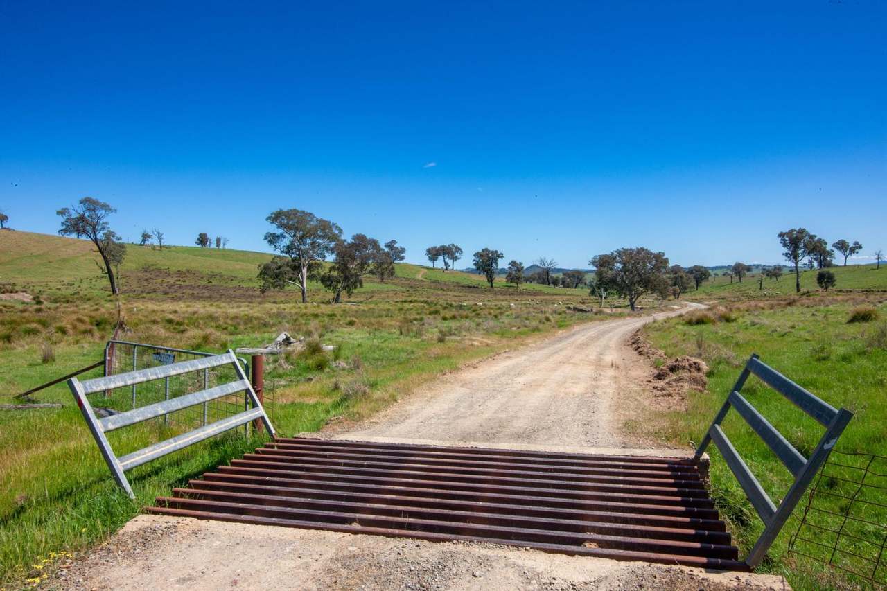 Fish River Road, Crookwell For Sale by Farmbuy.com - image 5