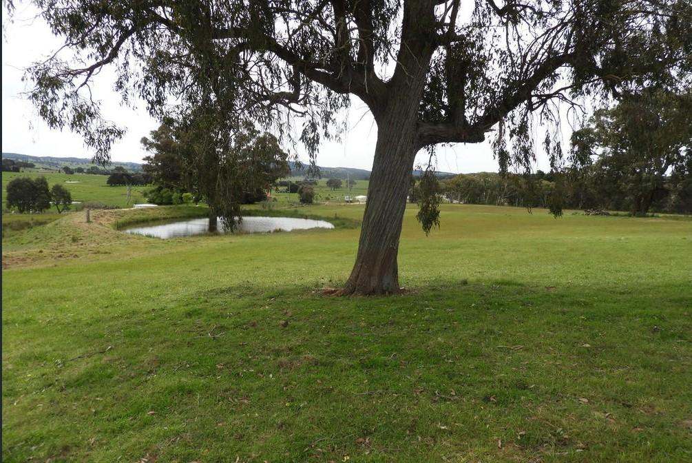 94 Kangaloolah Road, Crookwell For Sale by Farmbuy.com - image 4