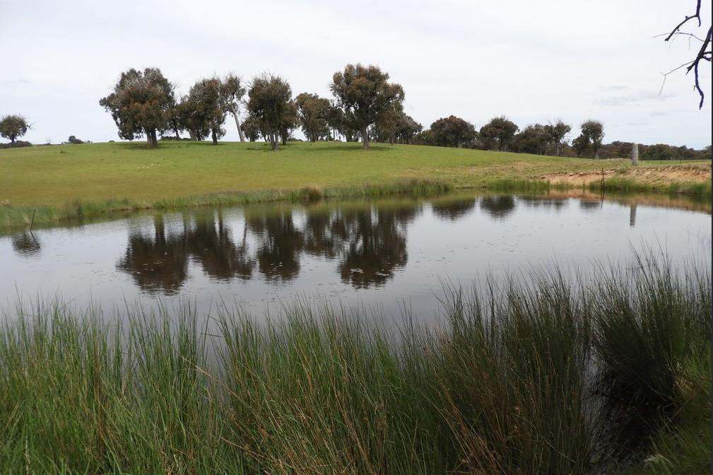 94 Kangaloolah Road, Crookwell For Sale by Farmbuy.com - image 2