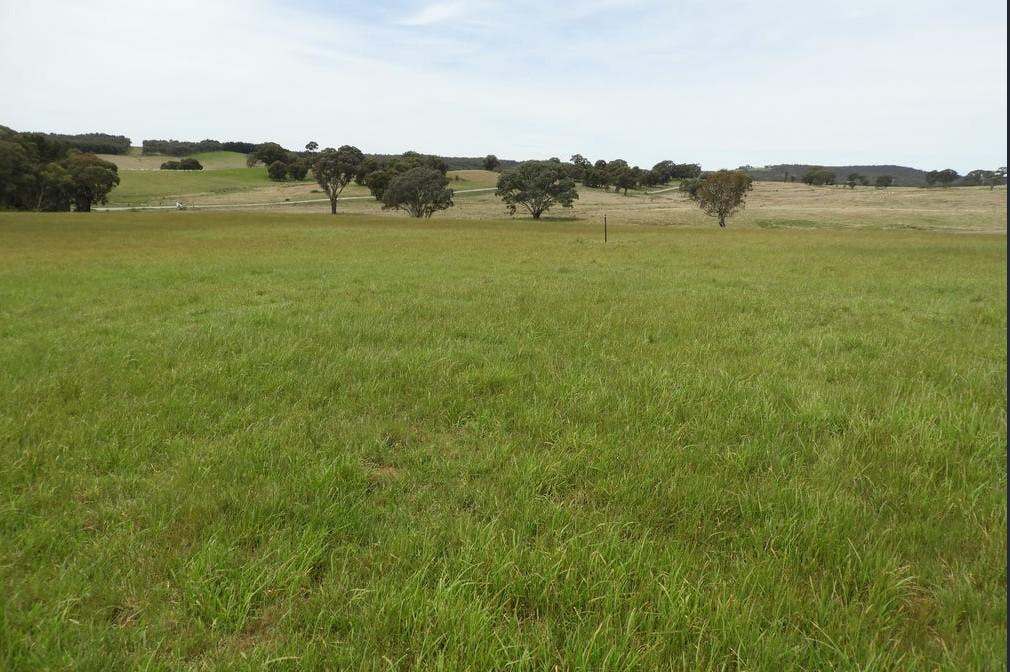 94 Kangaloolah Road, Crookwell For Sale by Farmbuy.com - image 3
