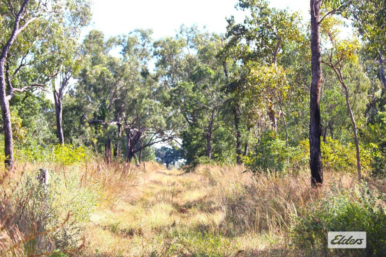 736 Stuart Highway, Mataranka Expressions of Interest by Farmbuy.com - image 30