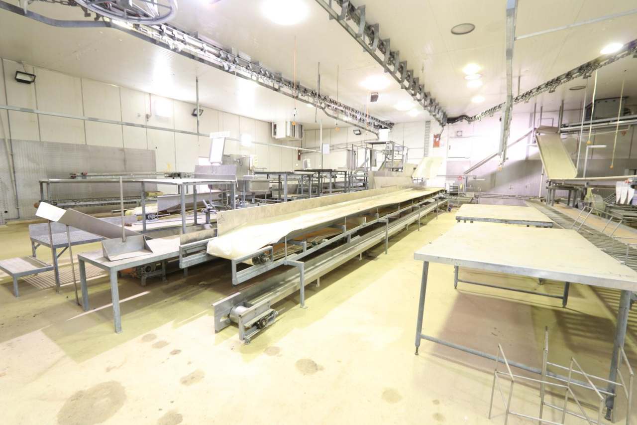 Katherine Meatworks Site, Katherine  Expressions of Interest by Farmbuy.com - image 6