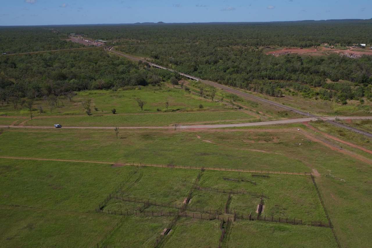 Katherine Meatworks Site, Katherine  Expressions of Interest by Farmbuy.com - image 7