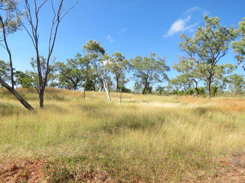 Vanlee Station, Mount Surprise For Sale by Farmbuy.com - image 18