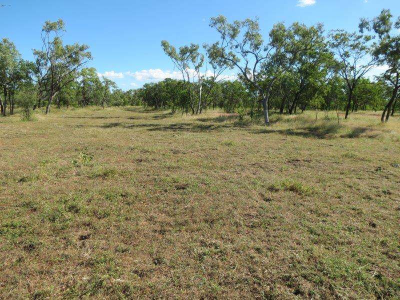 Vanlee Station, Mount Surprise For Sale by Farmbuy.com - image 17