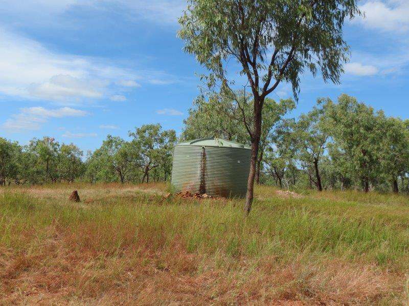 Vanlee Station, Mount Surprise For Sale by Farmbuy.com - image 30