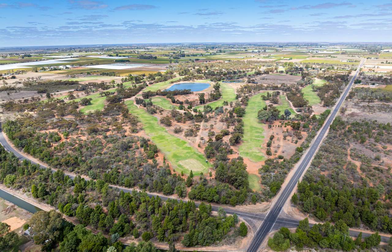 190 Dow Avenue, Irymple For Sale by Farmbuy.com - image 7
