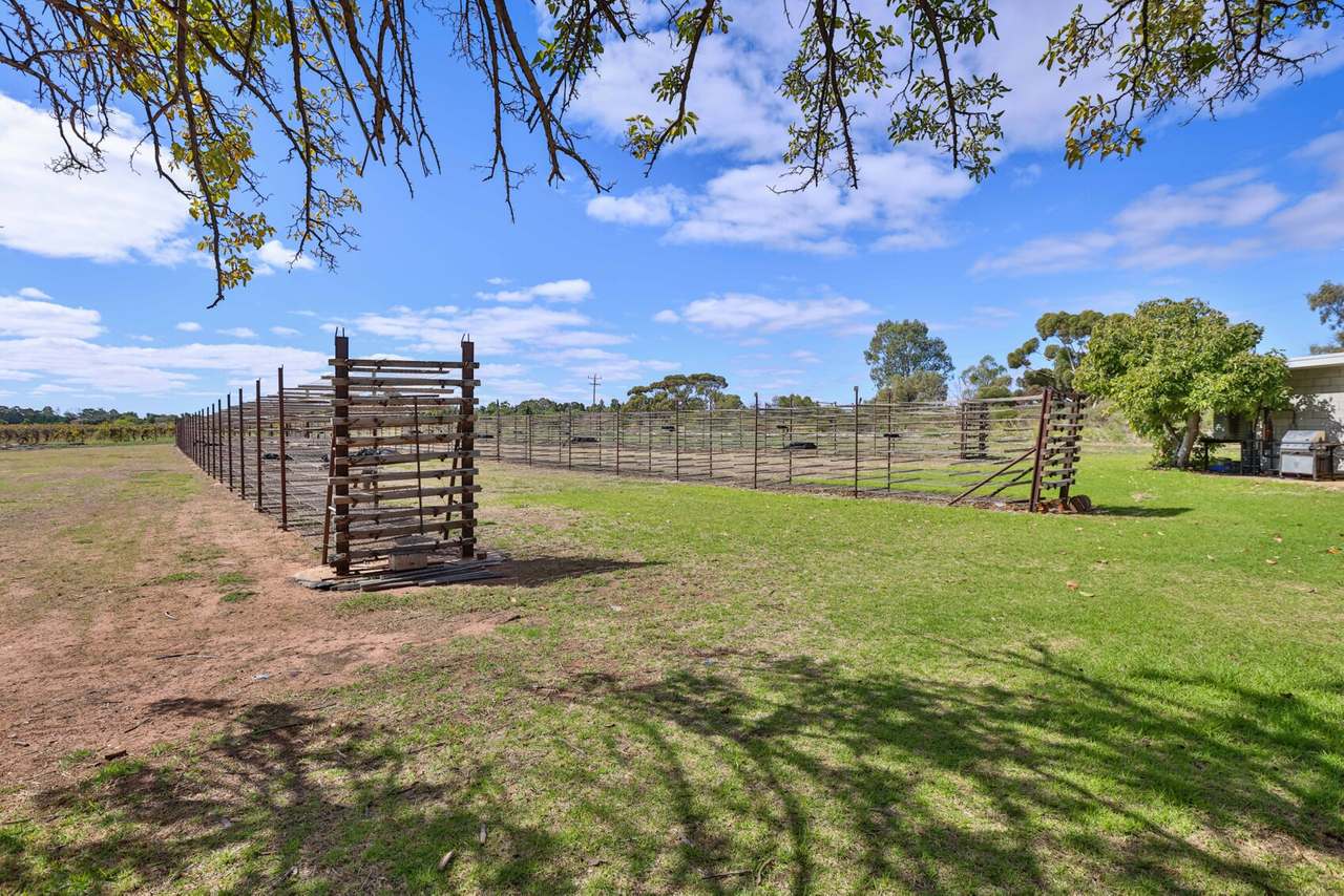 190 Dow Avenue, Irymple For Sale by Farmbuy.com - image 12