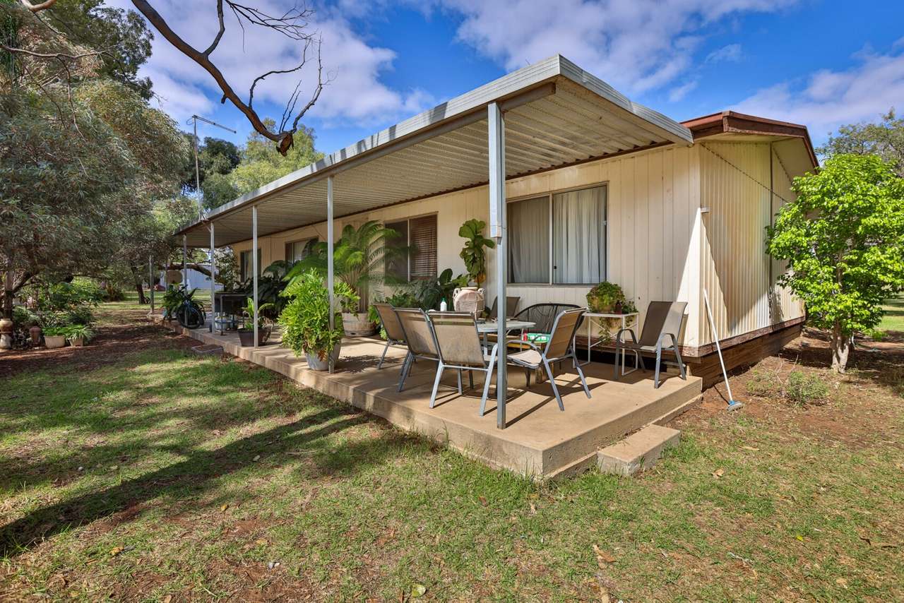 190 Dow Avenue, Irymple For Sale by Farmbuy.com - image 2