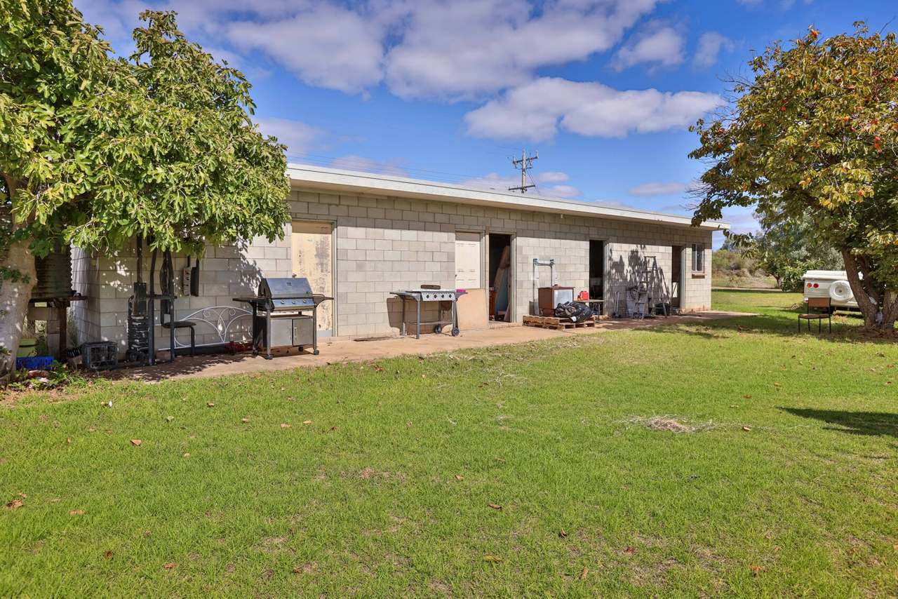 190 Dow Avenue, Irymple For Sale by Farmbuy.com - image 14