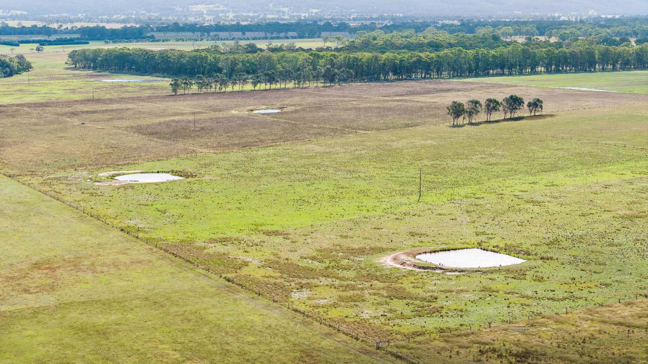 Toongabbie For Sale by Farmbuy.com - image 8