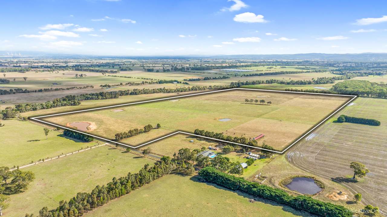 Toongabbie For Sale by Farmbuy.com - image 4