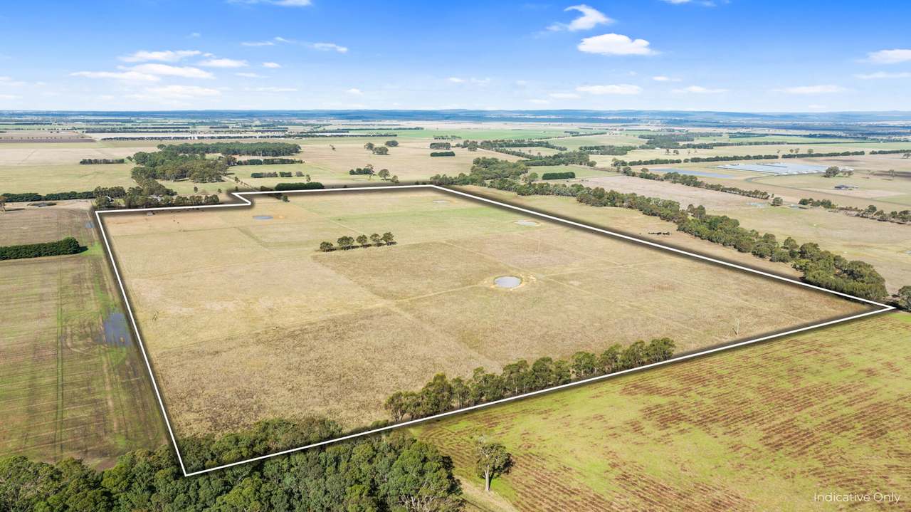 Toongabbie For Sale by Farmbuy.com - image 3