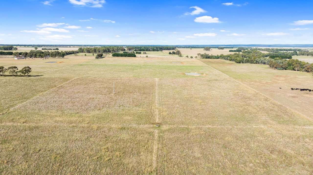 Toongabbie For Sale by Farmbuy.com - image 5