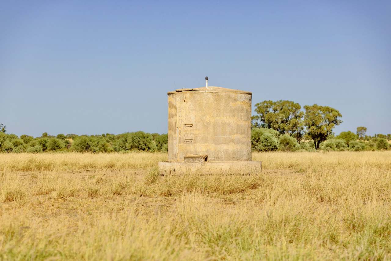 6735 Adavale Road, Blackall Sold by Farmbuy.com - image 10