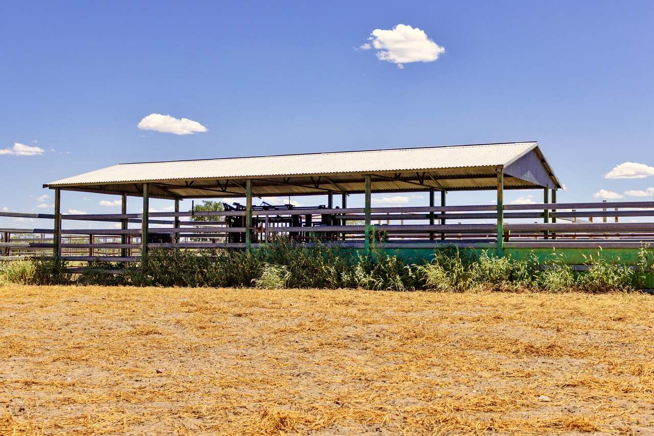 6735 Adavale Road, Blackall Sold by Farmbuy.com - image 7
