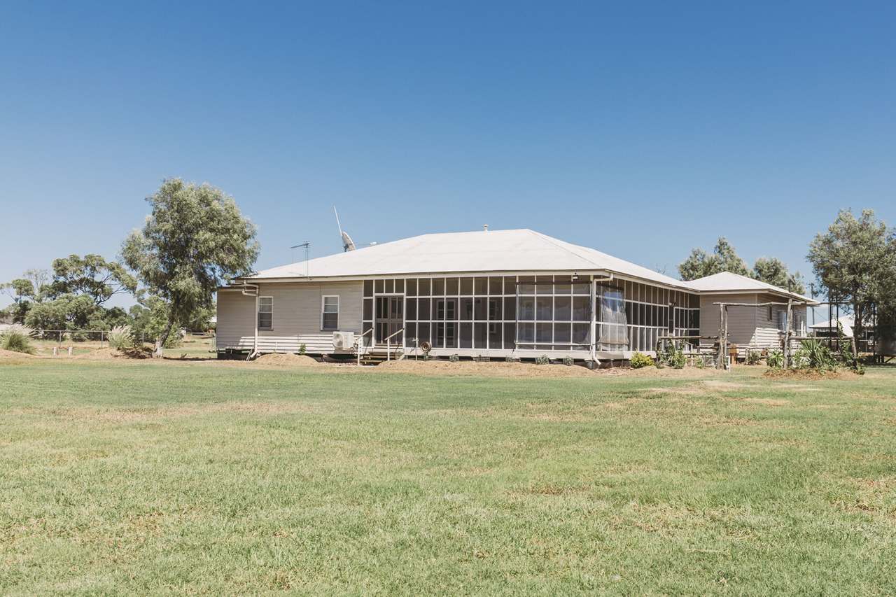 6735 Adavale Road, Blackall Sold by Farmbuy.com - image 3