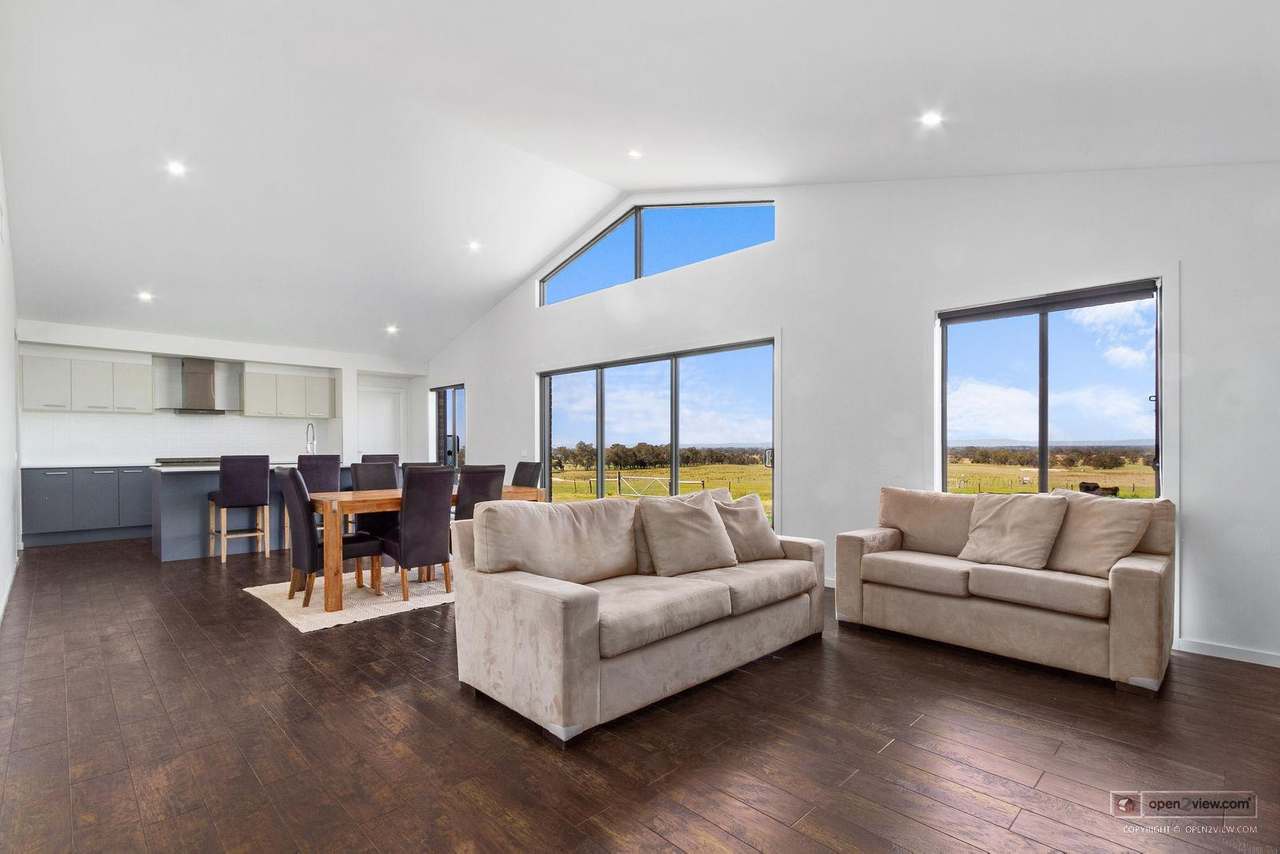 455 Heyfield Seaton Road, Heyfield For Sale by Farmbuy.com - image 13