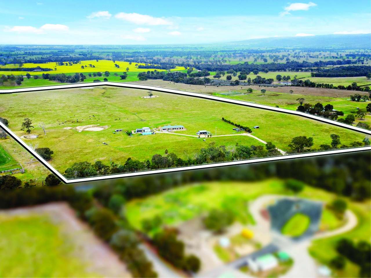 455 Heyfield Seaton Road, Heyfield For Sale by Farmbuy.com - image 30