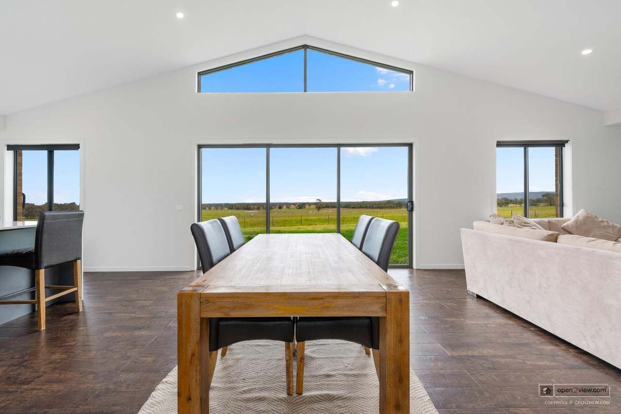 455 Heyfield Seaton Road, Heyfield For Sale by Farmbuy.com - image 14