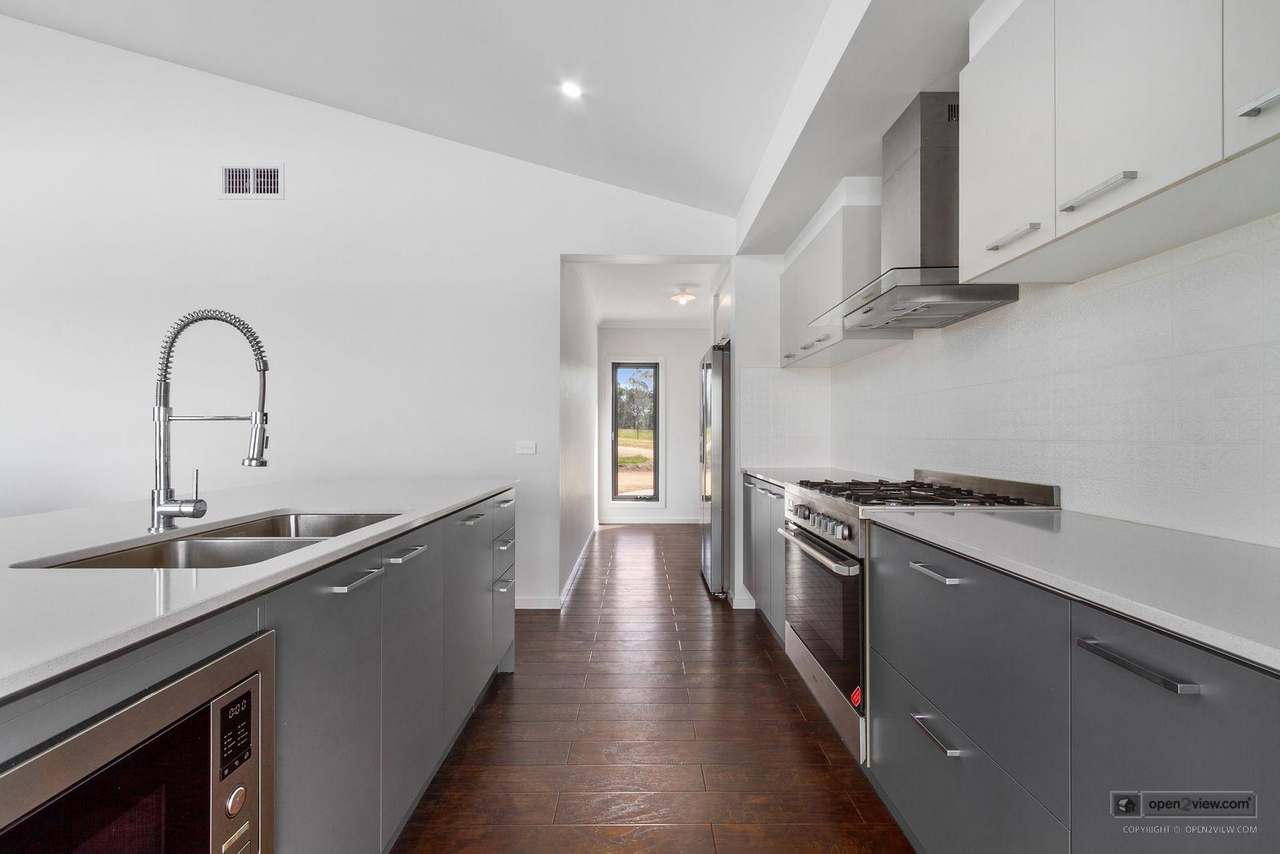 455 Heyfield Seaton Road, Heyfield For Sale by Farmbuy.com - image 11