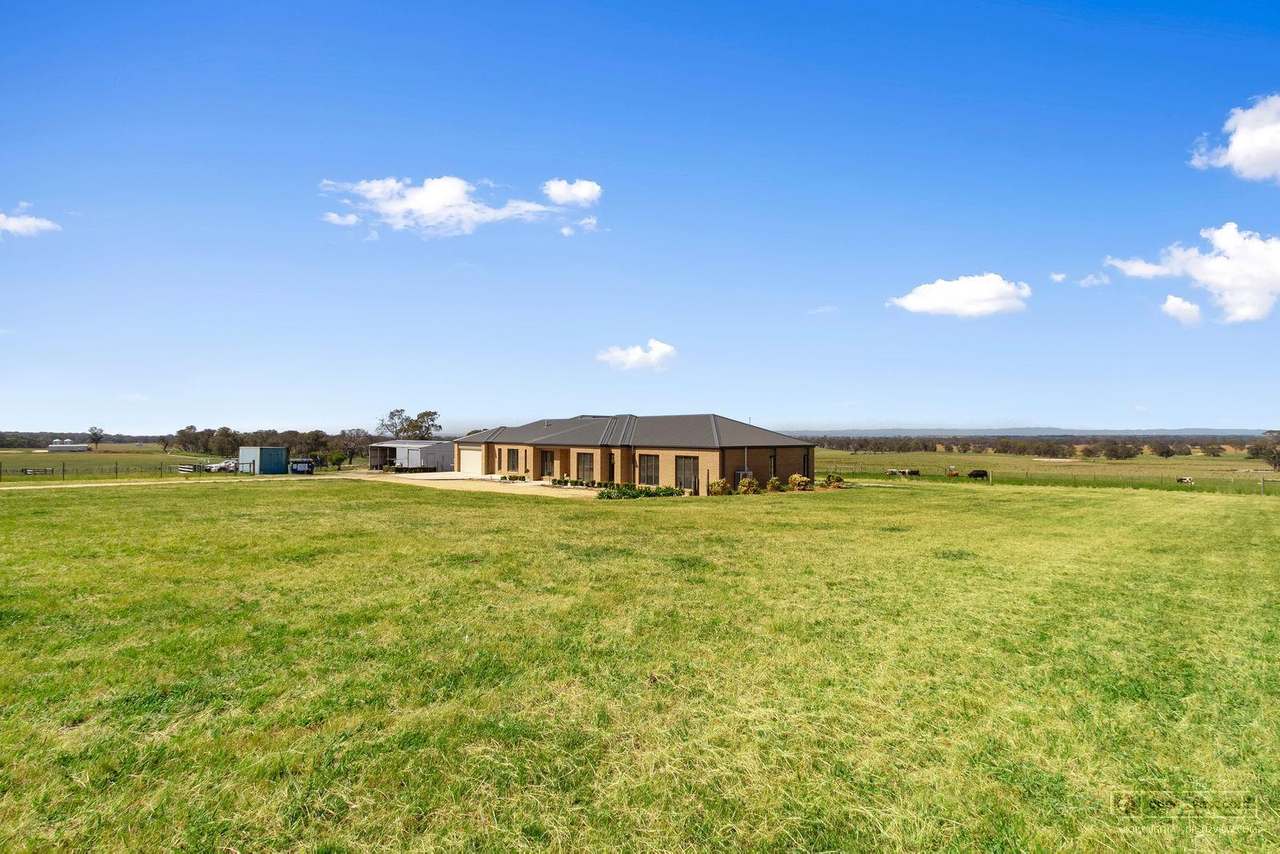 455 Heyfield Seaton Road, Heyfield For Sale by Farmbuy.com - image 28