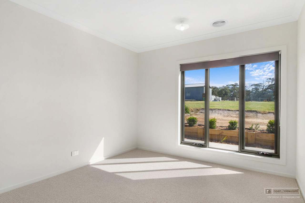 455 Heyfield Seaton Road, Heyfield For Sale by Farmbuy.com - image 19