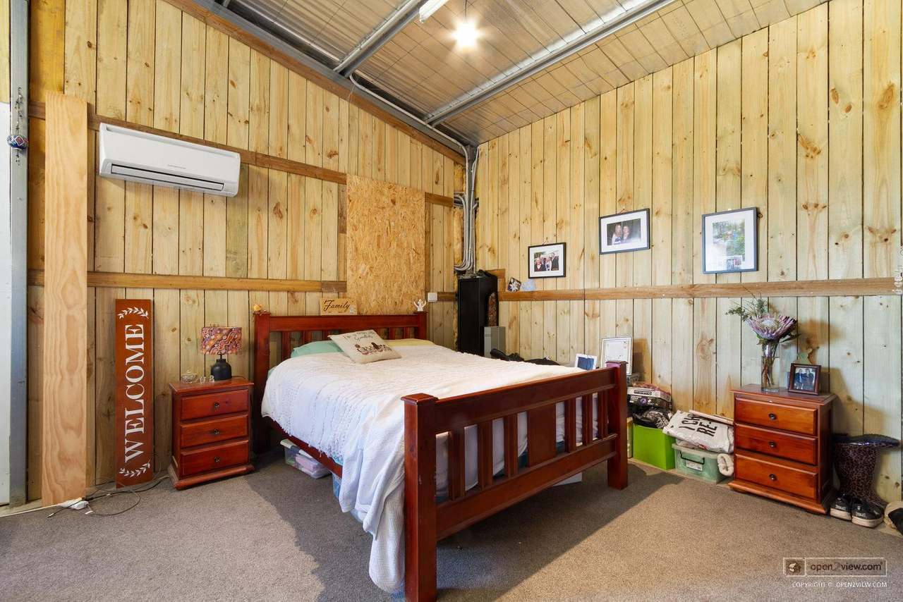 455 Heyfield Seaton Road, Heyfield For Sale by Farmbuy.com - image 32
