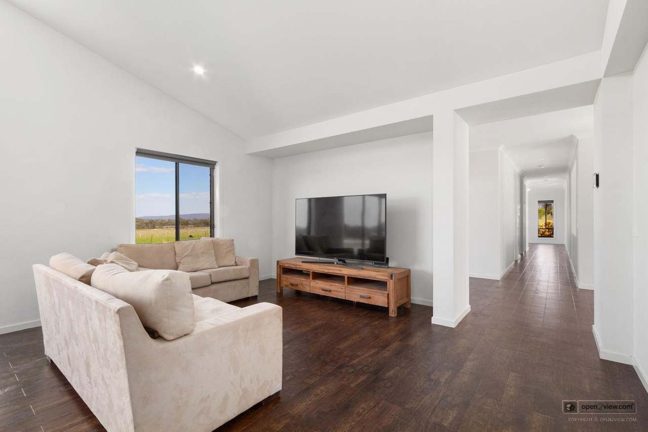 455 Heyfield Seaton Road, Heyfield For Sale by Farmbuy.com - image 21